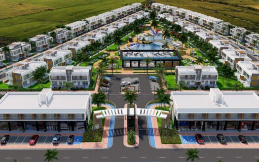 Four Seasons Life II